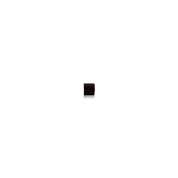 Black Sun Perle - BLACK DRIFTWOOD - 5939004-0